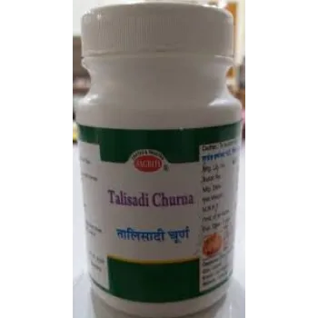 Talisadi Churna